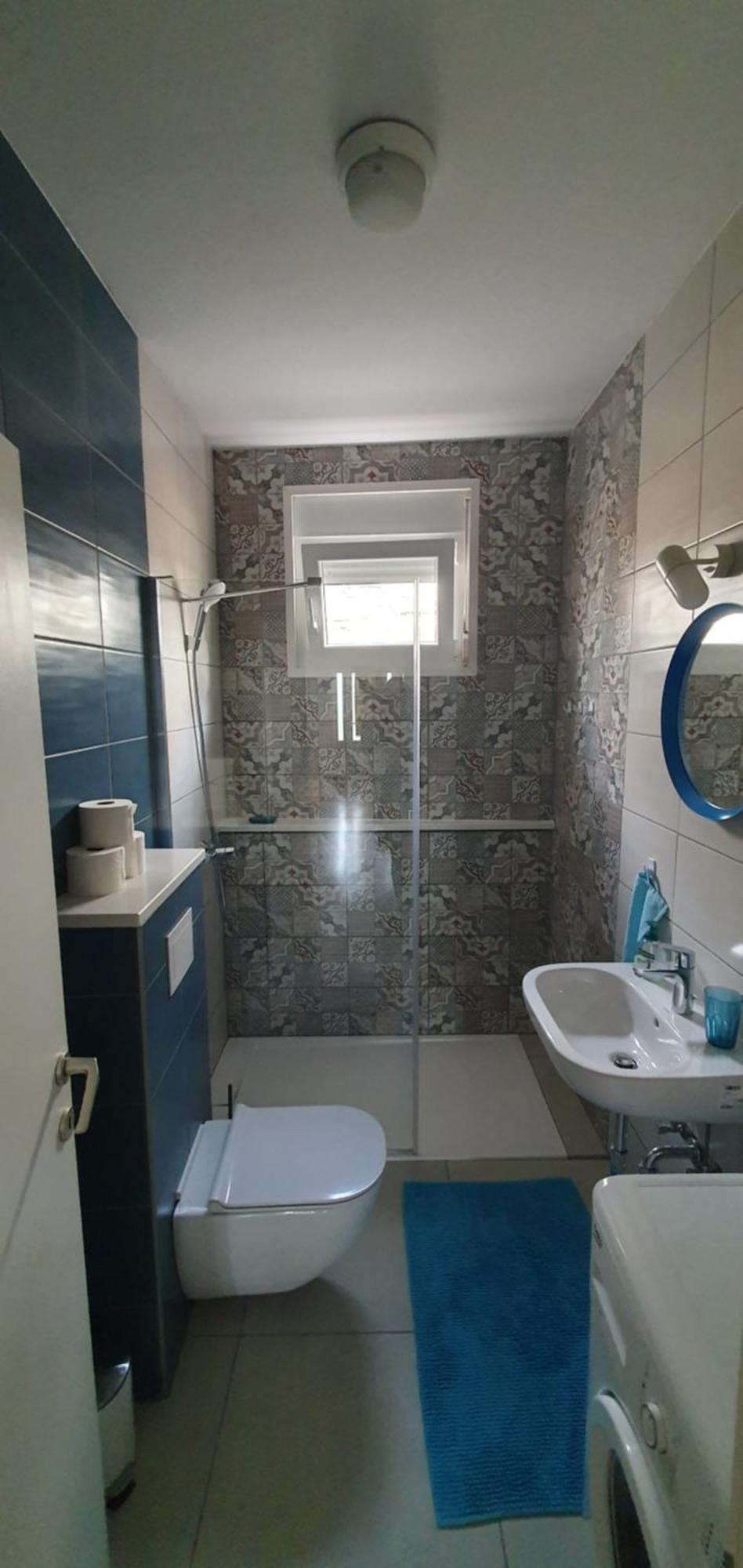Apartment Kairos Trogir Zewnętrze zdjęcie